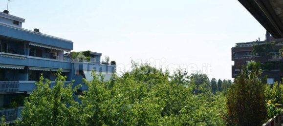 2 bedrooms Apartment in Peschiera Borromeo, Italy No. 319947 3