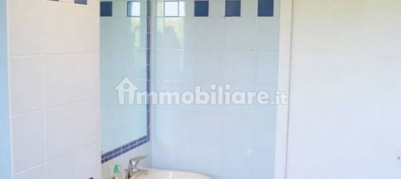 2 bedrooms Apartment in Peschiera Borromeo, Italy No. 319947 19