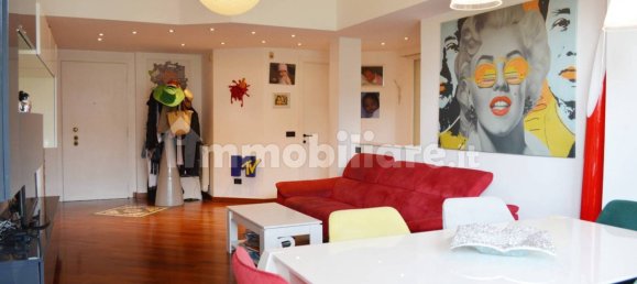 2 bedrooms Apartment in Peschiera Borromeo, Italy No. 319947 6