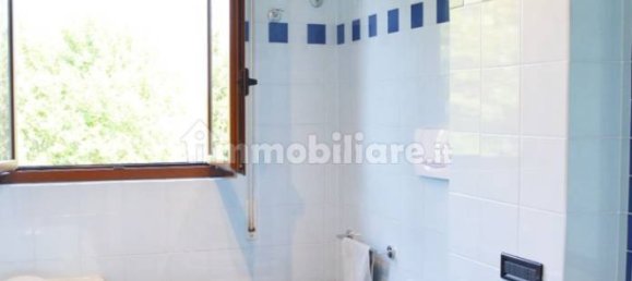 2 bedrooms Apartment in Peschiera Borromeo, Italy No. 319947 18