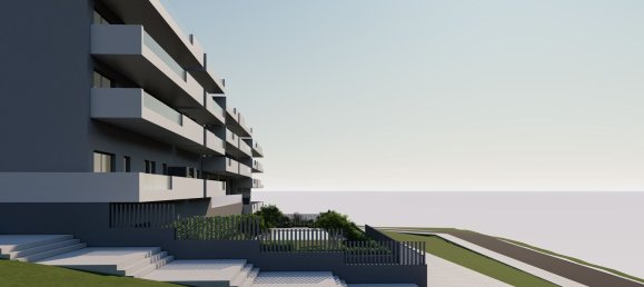 Гараж 17м² в Альмерия, Испания № 158031 3