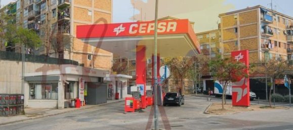 3 Schlafzimmer Wohnung in Alicante, Spain, Nr. 146896 37