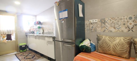 3 Schlafzimmer Wohnung in Alicante, Spain, Nr. 146896 26
