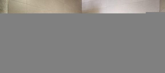 3 Schlafzimmer Wohnung in Alicante, Spain, Nr. 146896 28