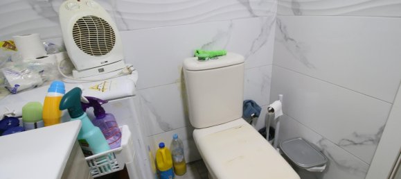 3 Schlafzimmer Wohnung in Alicante, Spain, Nr. 146896 22