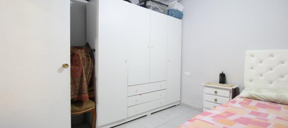 3 Schlafzimmer Wohnung in Alicante, Spain, Nr. 146896 11