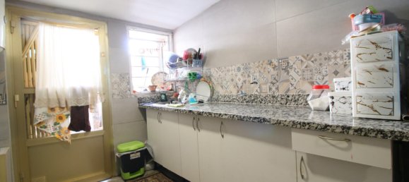 3 Schlafzimmer Wohnung in Alicante, Spain, Nr. 146896 31