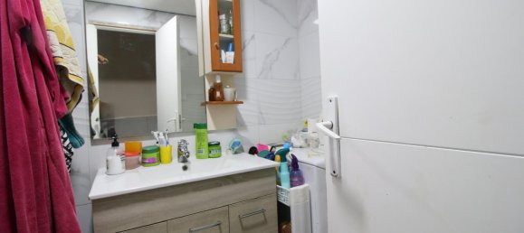 3 Schlafzimmer Wohnung in Alicante, Spain, Nr. 146896 19