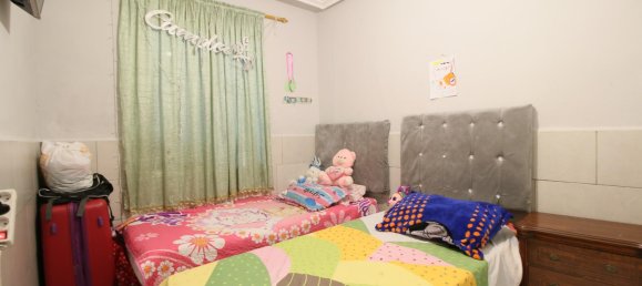 3 Schlafzimmer Wohnung in Alicante, Spain, Nr. 146896 17