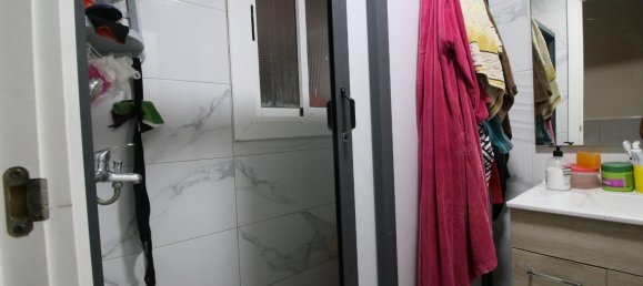 3 Schlafzimmer Wohnung in Alicante, Spain, Nr. 146896 20