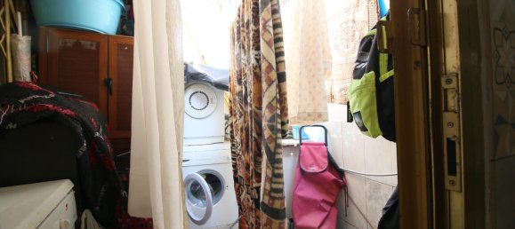 3 Schlafzimmer Wohnung in Alicante, Spain, Nr. 146896 33