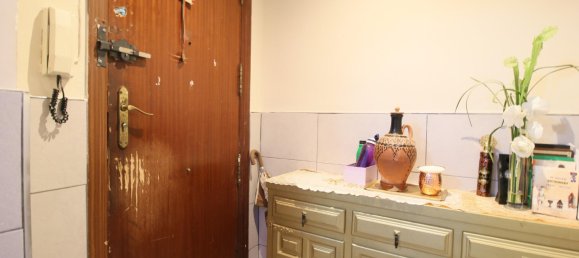 3 Schlafzimmer Wohnung in Alicante, Spain, Nr. 146896 32