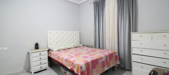 3 Schlafzimmer Wohnung in Alicante, Spain, Nr. 146896 9