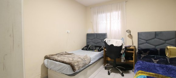 3 Schlafzimmer Wohnung in Alicante, Spain, Nr. 146896 5