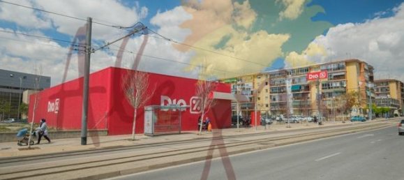 3 Schlafzimmer Wohnung in Alicante, Spain, Nr. 146896 35