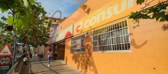 3 Schlafzimmer Wohnung in Alicante, Spain, Nr. 146896 40