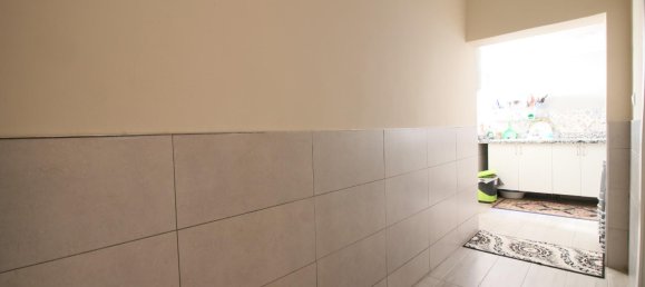 3 Schlafzimmer Wohnung in Alicante, Spain, Nr. 146896 12