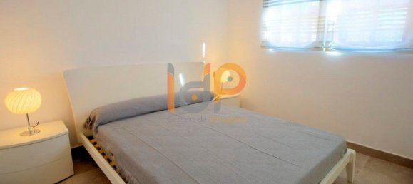 Casa de 3 dormitorios en Cuevas del Almanzora, Spain No. 38224 6