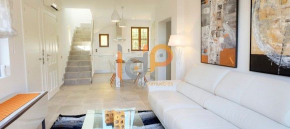 Casa de 3 dormitorios en Cuevas del Almanzora, Spain No. 38224 12