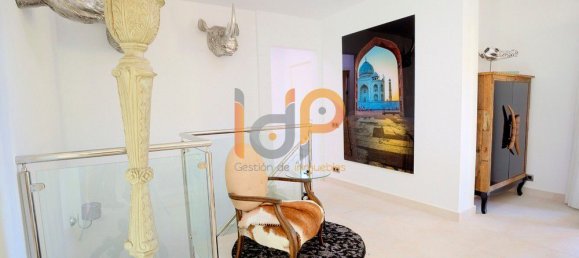 Casa de 3 dormitorios en Cuevas del Almanzora, Spain No. 38224 7