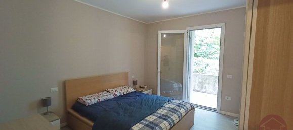 3 bedrooms Apartment in Loria, Italy No. 315464 9