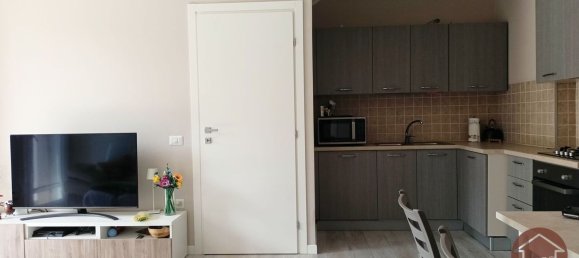 3 bedrooms Apartment in Loria, Italy No. 315464 3