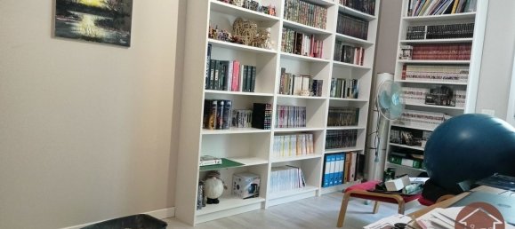 3 bedrooms Apartment in Loria, Italy No. 315464 5