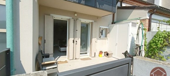 3 bedrooms Apartment in Loria, Italy No. 315464 15