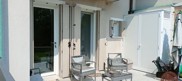 3 bedrooms Apartment in Loria, Italy No. 315464 14