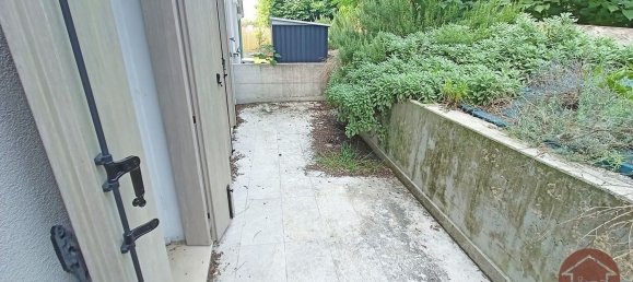 3 bedrooms Apartment in Loria, Italy No. 315464 11