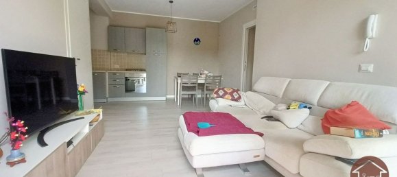 3 bedrooms Apartment in Loria, Italy No. 315464 4