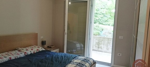 3 bedrooms Apartment in Loria, Italy No. 315464 8