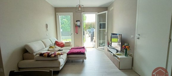 3 bedrooms Apartment in Loria, Italy No. 315464 6