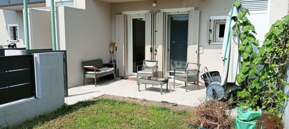 3 bedrooms Apartment in Loria, Italy No. 315464 13