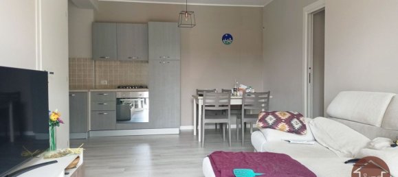 3 bedrooms Apartment in Loria, Italy No. 315464 7