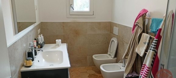 3 bedrooms Apartment in Loria, Italy No. 315464 10