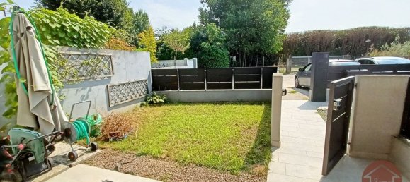 3 bedrooms Apartment in Loria, Italy No. 315464 12