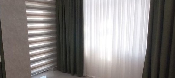 3 bedrooms Apartment in Nasimi, Azerbaijan No. 1707 20