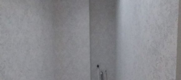 3 bedrooms Apartment in Nasimi, Azerbaijan No. 1707 30