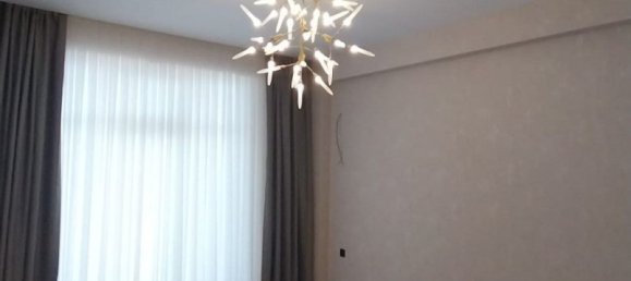 3 bedrooms Apartment in Nasimi, Azerbaijan No. 1707 34