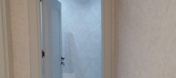 3 bedrooms Apartment in Nasimi, Azerbaijan No. 1707 6