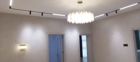 3 bedrooms Apartment in Nasimi, Azerbaijan No. 1707 3