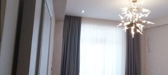 3 bedrooms Apartment in Nasimi, Azerbaijan No. 1707 12