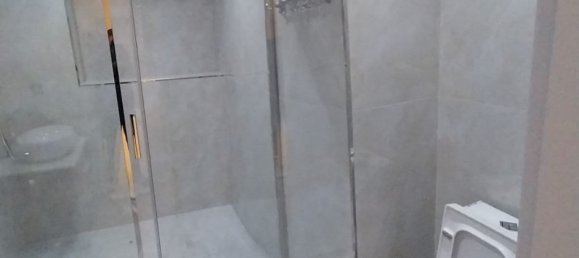 3 bedrooms Apartment in Nasimi, Azerbaijan No. 1707 18