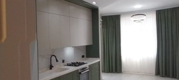 3 bedrooms Apartment in Nasimi, Azerbaijan No. 1707 27