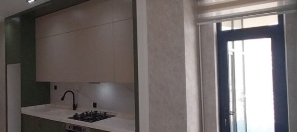 3 bedrooms Apartment in Nasimi, Azerbaijan No. 1707 23