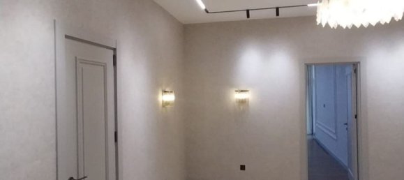 3 bedrooms Apartment in Nasimi, Azerbaijan No. 1707 15