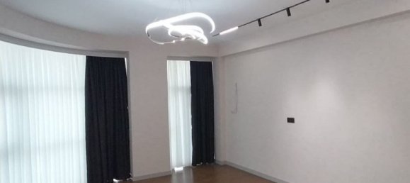 3 bedrooms Apartment in Nasimi, Azerbaijan No. 1707 8
