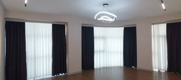 3 bedrooms Apartment in Nasimi, Azerbaijan No. 1707 21