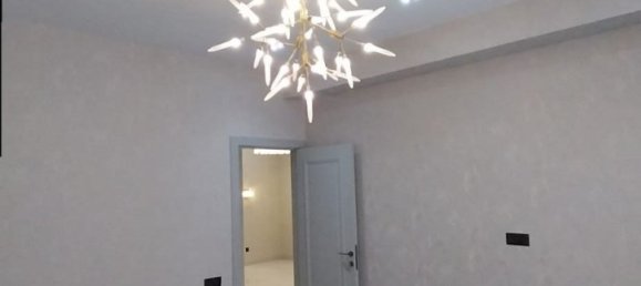 3 bedrooms Apartment in Nasimi, Azerbaijan No. 1707 24